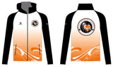 Kelly Hendry MALE Tracksuit top