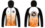 Kelly Hendry Pro Tech Insulated Jacket