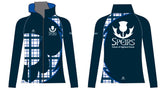 Speirs School Tracksuit Top