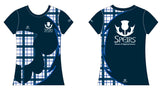 Speirs School T-shirt