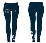 Speirs School Full length Leggings