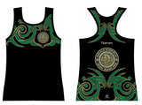 Darville Academy Tank top