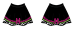 Hennigan EXQUISITE Skirt