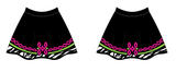 Hennigan EXQUISITE Skirt