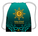 Solas School Gym sac