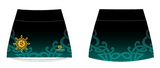 Solas School Training Skort