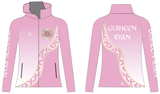 Guiheen - Ryan School Tracksuit top