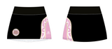 Guiheen - Ryan School Training Skort