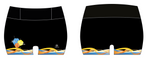 A.C.E. Performance Shorts