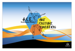 A.C.E. Performance Banner