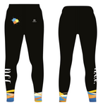 A.C.E. Performance Male Skinny pants