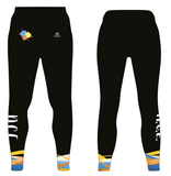 A.C.E. Performance Male Skinny pants