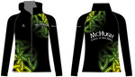 McHugh School Tracksuit top