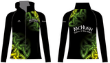 McHugh School Tracksuit top