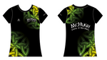 McHugh School T-shirt