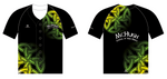 McHugh School Baseball top