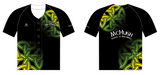 McHugh School Baseball top