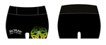 McHugh School Shorts