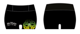 McHugh School Shorts