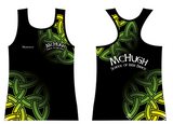 McHugh School Tank top