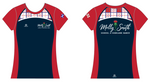 Molly Smith School T-shirt