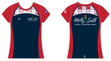 Molly Smith School T-shirt