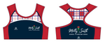 Molly Smith School Crop top