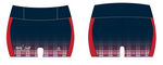 Molly Smith School Shorts