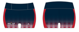 Molly Smith School Shorts