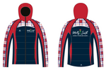 Molly Smith School Pro Tech Insulated Jacket