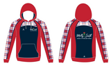 Molly Smith School Hoody UNISEX