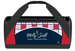 Molly Smith School Kit Bag [25% OFF WAS £45 NOW £33.75]