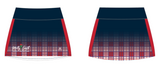Molly Smith School Training Skort