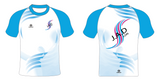 J.A.D LDN MALE T-shirt