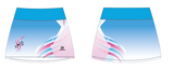 J.A.D LDN Training Skort