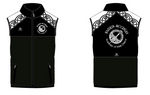 NEW Harkin-McGinley UNISEX Gilet