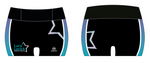 Lucy Lovick Dance Studio Shorts