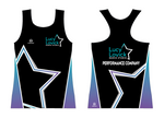 Lucy Lovick Dance Studio Tank top