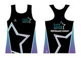 Lucy Lovick Dance Studio Tank top