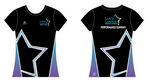 Lucy Lovick Dance Studio T-shirt