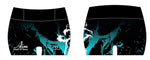 AIM School Shorts