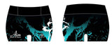 AIM School Shorts