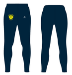 Foley Rose Kelly Male Skinny pants