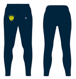 Foley Rose Kelly Male Skinny pants