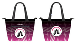 Lindsay School Team Tote [25% OFF WAS £35 NOW £26.25]