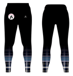 Lindsay School Male Skinny pants