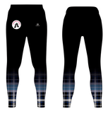 Lindsay School Male Skinny pants