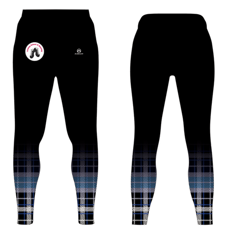 Lindsay School Male Skinny pants