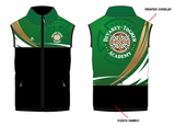 NEW Devaney Togher UNISEX Gilet