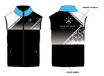 NEW Robyn Watt UNISEX Gilet
